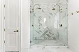 120 Palm Boulevard - Photo 18