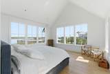 120 Palm Boulevard - Photo 19