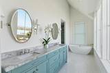 120 Palm Boulevard - Photo 20