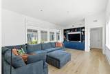 120 Palm Boulevard - Photo 22