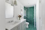 120 Palm Boulevard - Photo 23
