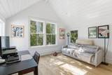 120 Palm Boulevard - Photo 24