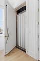 120 Palm Boulevard - Photo 25