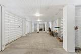 120 Palm Boulevard - Photo 26