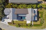 120 Palm Boulevard - Photo 28
