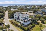 120 Palm Boulevard - Photo 29