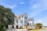 120 Palm Boulevard - Photo 3