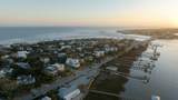 120 Palm Boulevard - Photo 30