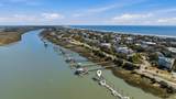 120 Palm Boulevard - Photo 31