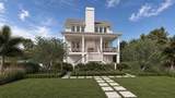 120 Palm Boulevard - Photo 33