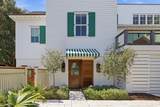 120 Palm Boulevard - Photo 4