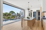 120 Palm Boulevard - Photo 5