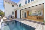 120 Palm Boulevard - Photo 6
