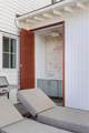 120 Palm Boulevard - Photo 7