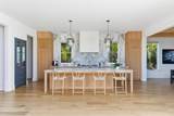 120 Palm Boulevard - Photo 8