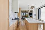 120 Palm Boulevard - Photo 9