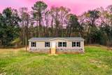 145 Firethorn Court - Photo 1