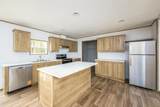 145 Firethorn Court - Photo 10