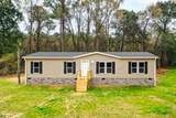 145 Firethorn Court - Photo 3