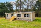 145 Firethorn Court - Photo 4