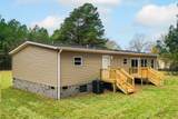 145 Firethorn Court - Photo 5