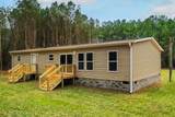 145 Firethorn Court - Photo 6