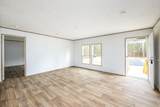 145 Firethorn Court - Photo 7