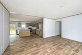 145 Firethorn Court - Photo 8