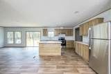 145 Firethorn Court - Photo 9