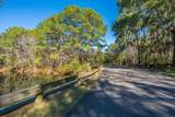 4066 Gnarled Oaks Lane - Photo 10