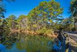 4066 Gnarled Oaks Lane - Photo 11