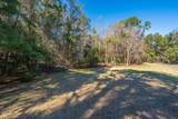 4066 Gnarled Oaks Lane - Photo 12