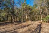 4066 Gnarled Oaks Lane - Photo 13