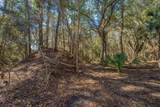 4066 Gnarled Oaks Lane - Photo 14