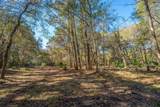 4066 Gnarled Oaks Lane - Photo 16