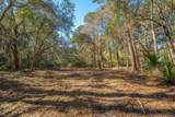 4066 Gnarled Oaks Lane - Photo 17