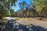4066 Gnarled Oaks Lane - Photo 2