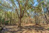 4066 Gnarled Oaks Lane - Photo 3