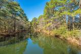 4066 Gnarled Oaks Lane - Photo 4