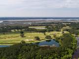4066 Gnarled Oaks Lane - Photo 43