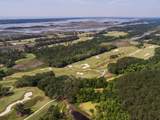 4066 Gnarled Oaks Lane - Photo 48