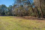 4066 Gnarled Oaks Lane - Photo 5