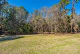 4066 Gnarled Oaks Lane - Photo 6