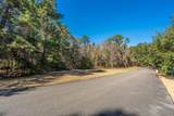 4066 Gnarled Oaks Lane - Photo 7