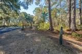 4066 Gnarled Oaks Lane - Photo 8