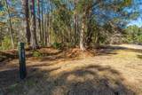 4066 Gnarled Oaks Lane - Photo 9