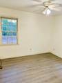 912 Sea Gull Drive - Photo 10