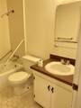 912 Sea Gull Drive - Photo 11