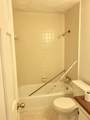 912 Sea Gull Drive - Photo 12