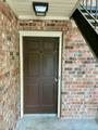 912 Sea Gull Drive - Photo 2